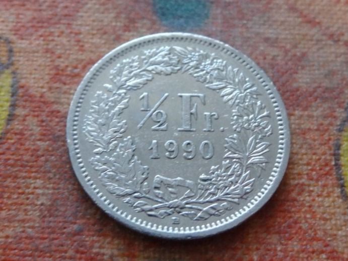 1-2-fr-1990-kaufen-auf-ricardo