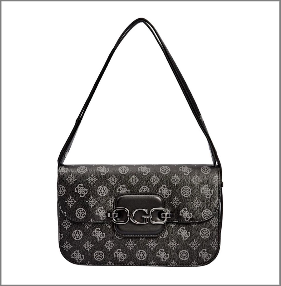 Guess Sacs femmes: Sac Guess  – D'occasion à Biel/Bienne par orange1