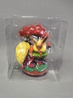 Figurine Pokémon Funism - Pyroli / Flareon (Eevee Series)