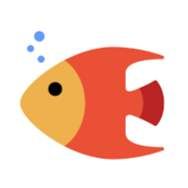 Profile image of Happyfish
