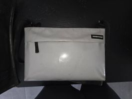 Freitag Lou F553