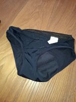 Menstruationsunterhose/ culotte menstruelle/period panties