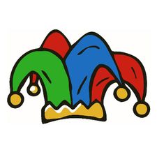 Profile image of pegawano