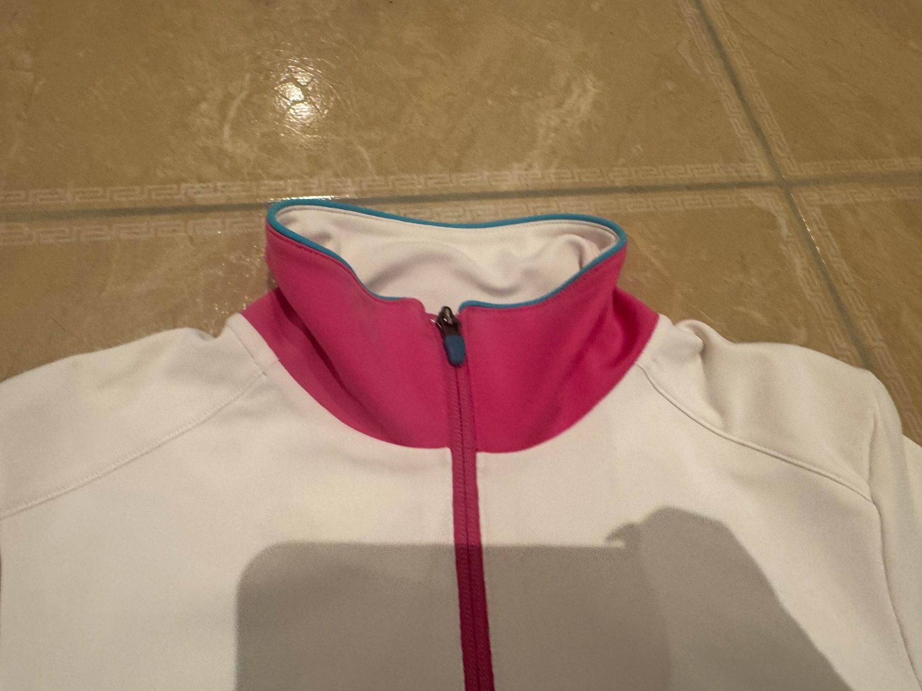 Adidas Giacche: Adidas formotion NWT jacke, S NP 120 Fr – Nuovo (secondo la descrizione) da Klingnau venduto da Markus14 6