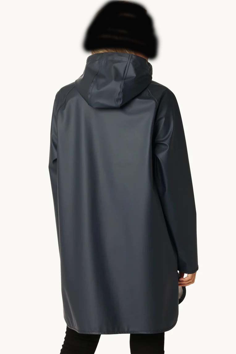Ilse Jacobsen Cappotti: Regenjacke, Regenmantel Ilse Jacobsen – Usato da Oberhofen Thun'see venduto da mountainlady 1