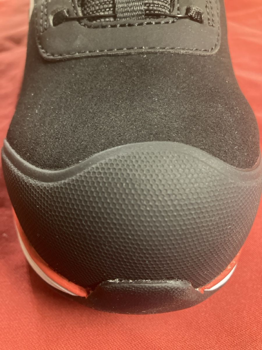 Helly Hansen Scarpe da uomo: Helly Hansen Chelsea Evo 2, Grösse 39 NEU – Nuovo e nell'imballaggio originale da Erlenbach im Simmental! venduto da Simmentaler-Perlen 2