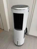 Kühlgerät Livington Insta Chill (NEU & ungebraucht)
