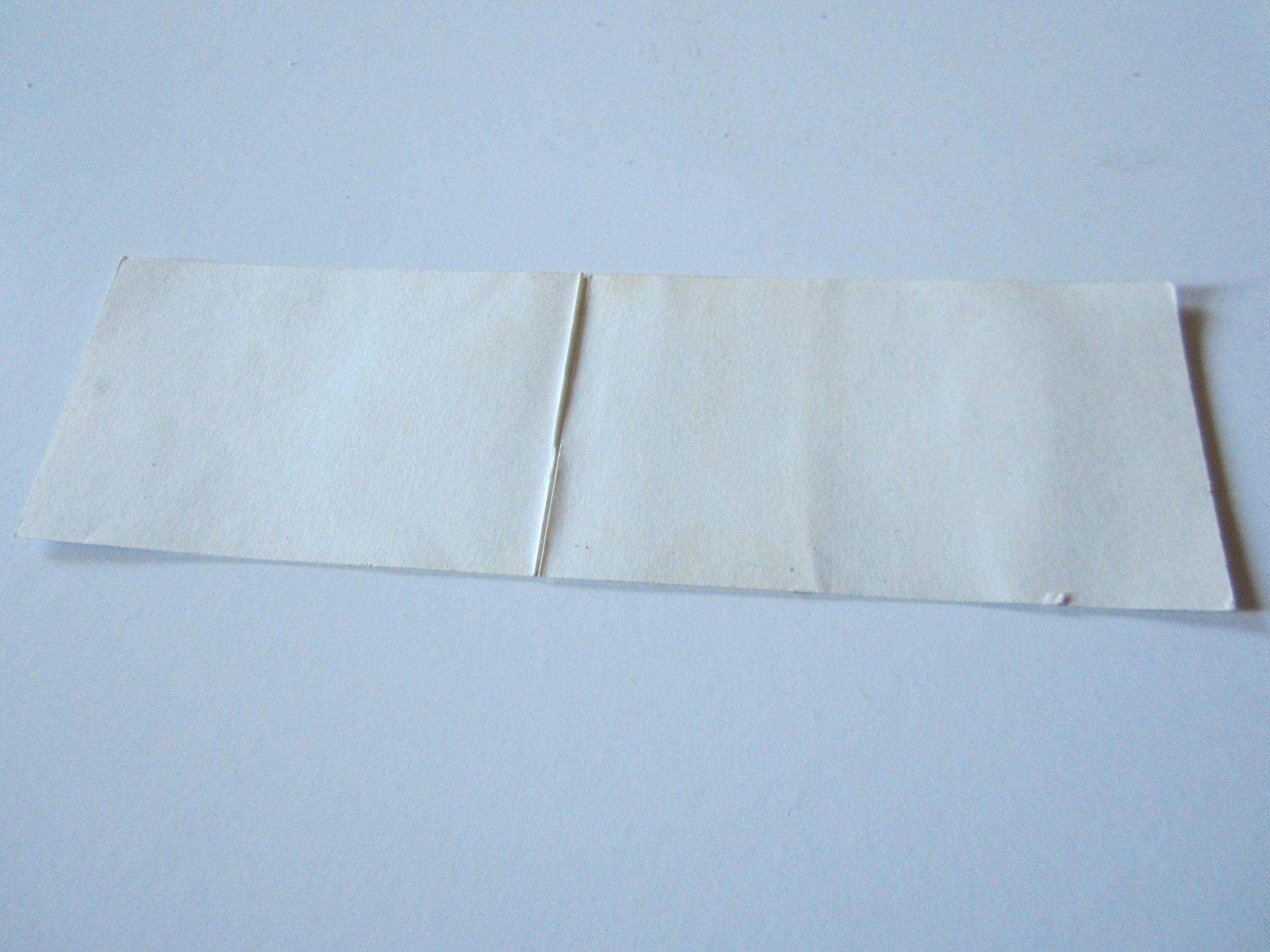 Cricut Sticker: Autocollant – Nuovo (secondo la descrizione) da Tramelan venduto da Tors 1