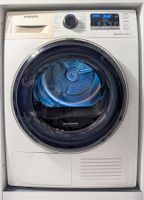 Samsung Wäschetrockner DV80M50103W/WS | 8 kg | Wärmepumpe