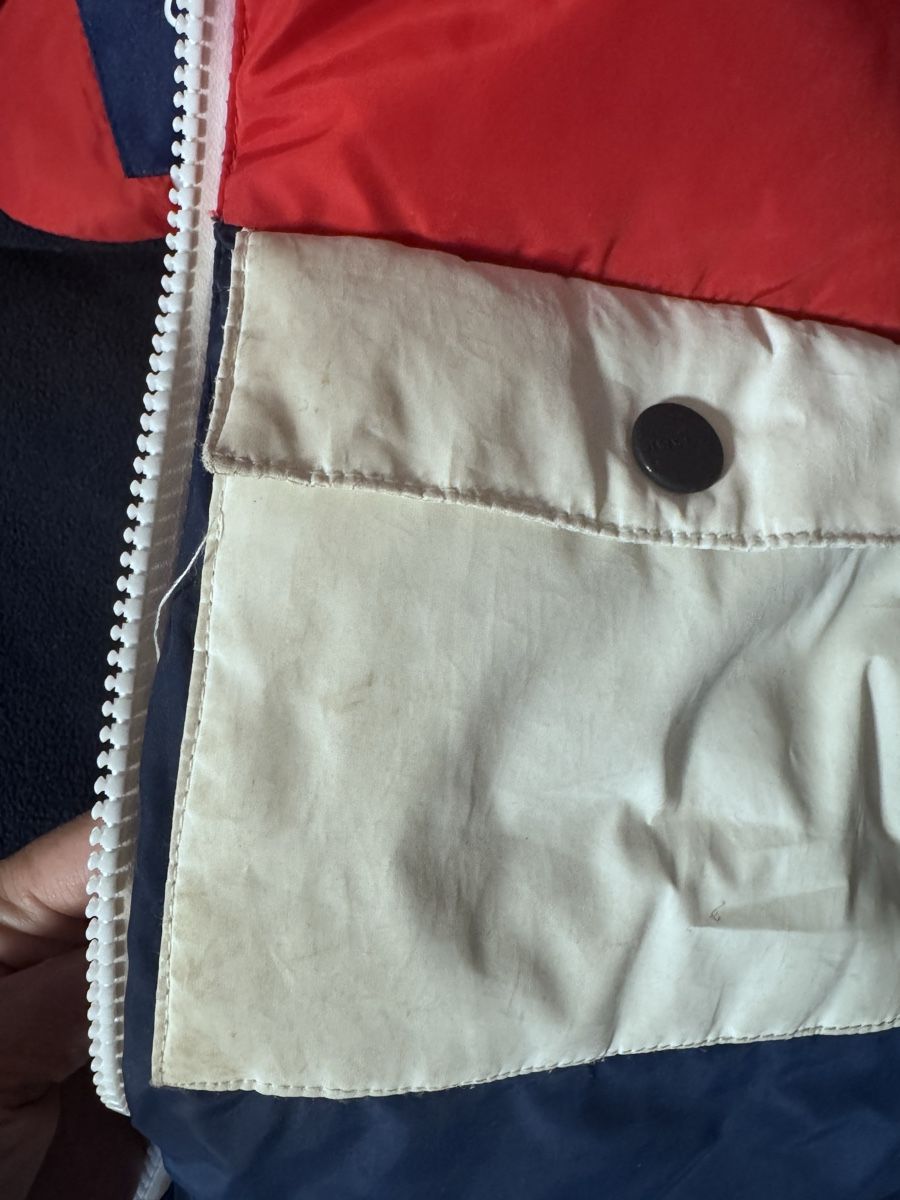 Jacadi Jacken & Mäntel: Jacadi Winterjacke Gr 110  – Neu (gemäss Beschreibung) aus Birmensdorf ZH von a.jazz 4