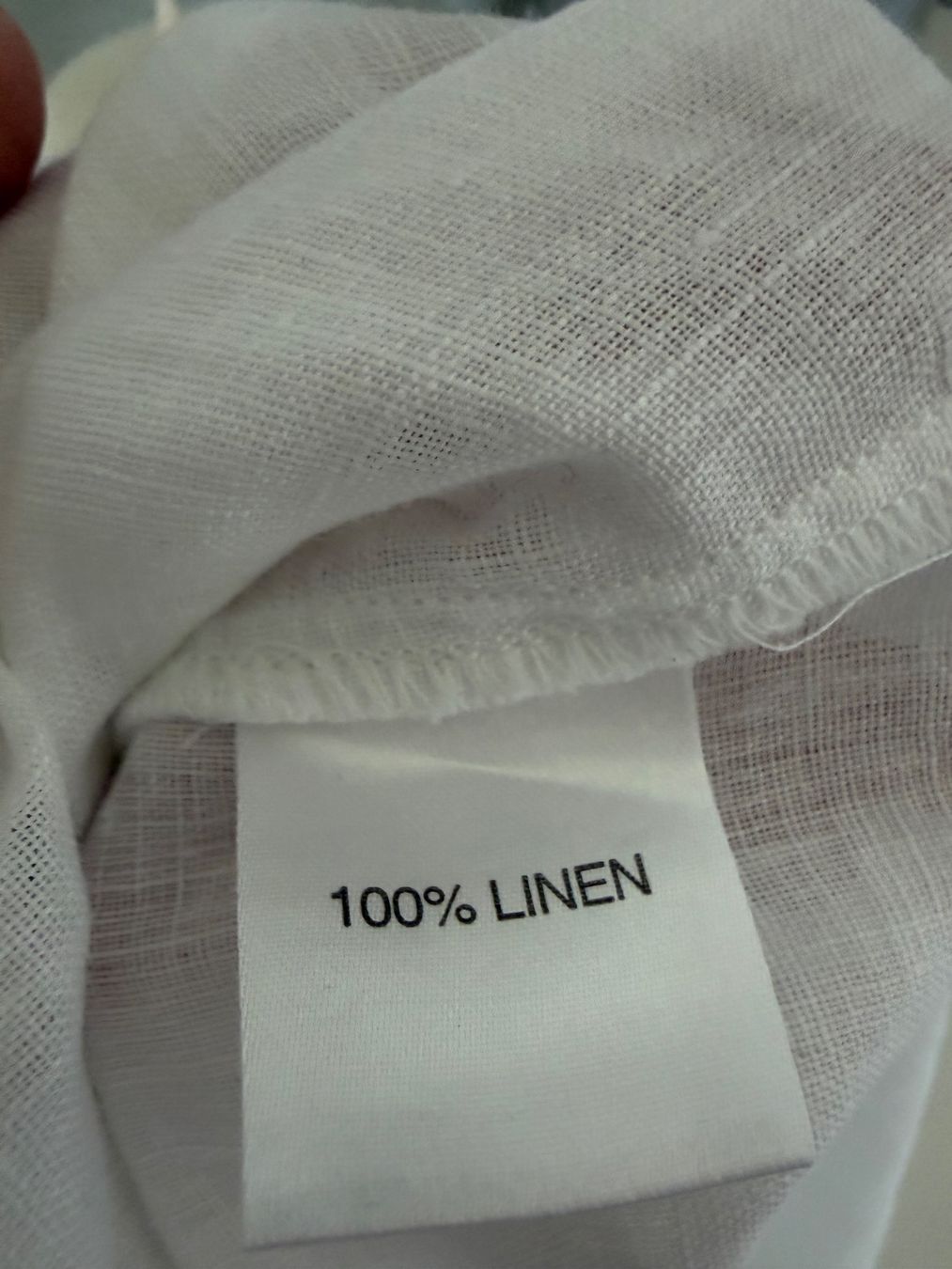Lotti di vestiti: 2 Blusen im Set – Usato da Lohn SH venduto da mathea 8