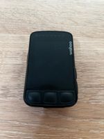 Wahoo Elemnt Bolt v2