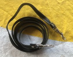 TRAGERIEMEN L: 93cm, B: 1cm, NEU!