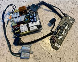 Apple iMac A1311 2010 Netzteil / Power Supply Set