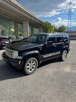 Voiture d'occasion à vendre 