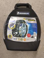 Michelin Schneekette Nr 73