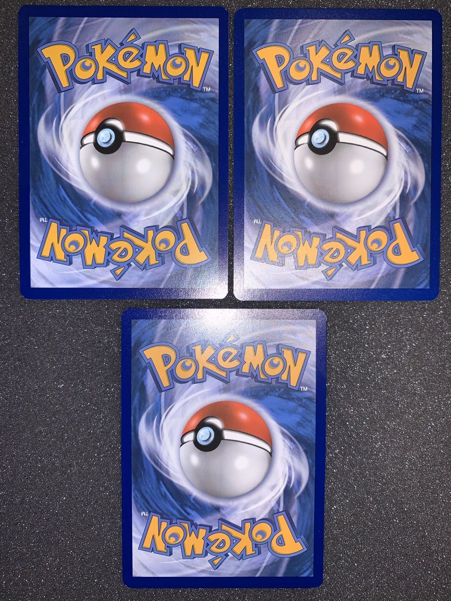Pokémon Sammelbilder & Trading cards: Ab 1.- Charizard Holo 170/185 2020 – Gebraucht aus Bironico von ars_z6lb 5