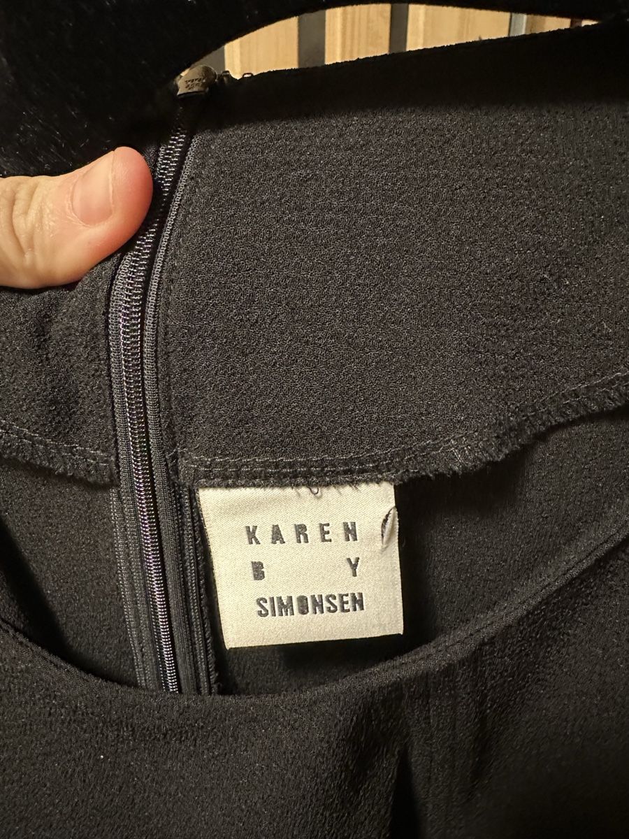 Jumpsuits: Karen by Simonsen Jumpsuit – Gebraucht aus Uster von staernli4 2