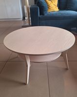 Table basse IKEA "Jakobsfors" 80cm