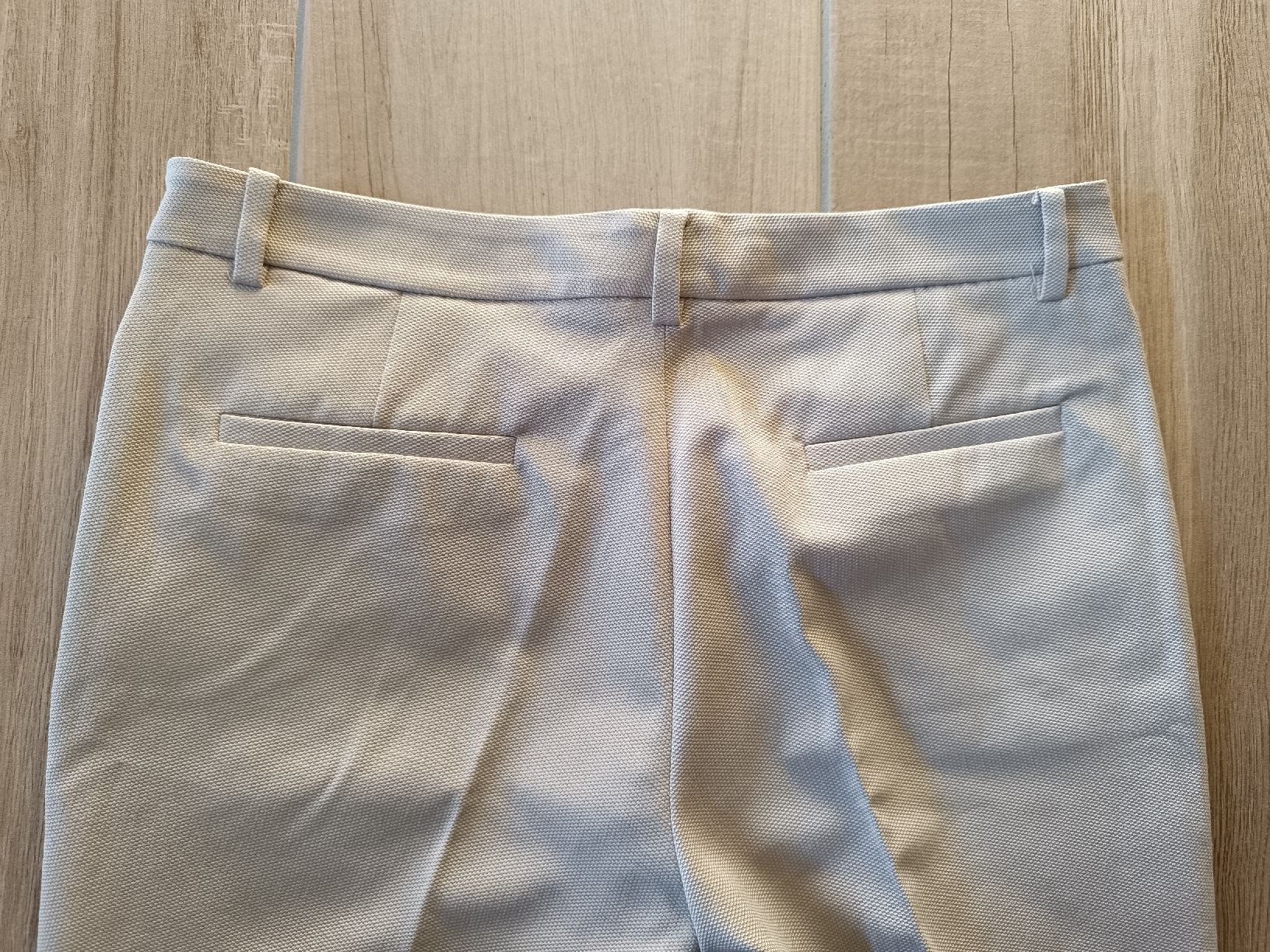 More & More Hosen: Hose Hedy von More & More – Gebraucht aus Wolfwil von SecondOwner 5