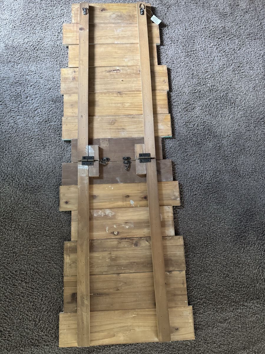 Poster & Bilder: Dekoratives Wandbild – Neu (gemäss Beschreibung) aus Pfäffikon ZH von cei_g59g 1