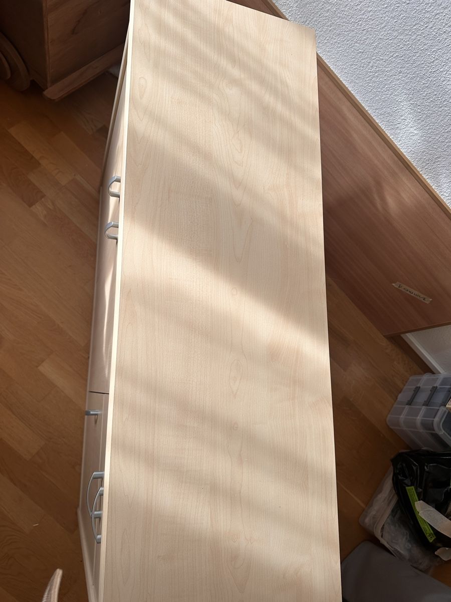 Kommoden: Kommode – Gebraucht aus Fällanden von Engeli_88 9