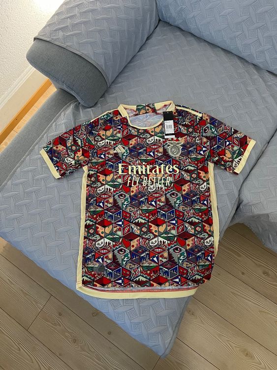 Maillot Benfica 24/25 Extérieur ADIDAS | Decathlon