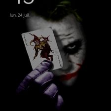 Profile image of Lopes_85