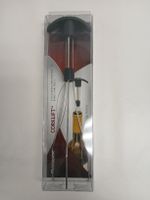 NEW! Franmara Corklift: Easily Remove Broken Corks! New!