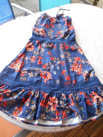 Robe