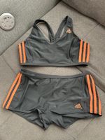 Bikini Adidas US Grösse 36 -Neu