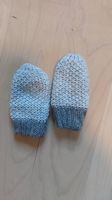 Fäustlinge Handschuhe