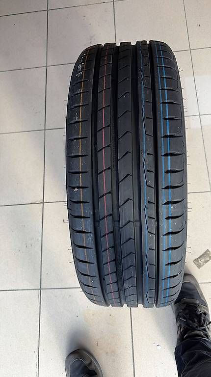 Cerchioni: Cerchi MINI JCW OFFERTONA – Usato da Biasca venduto da VanJordan 2