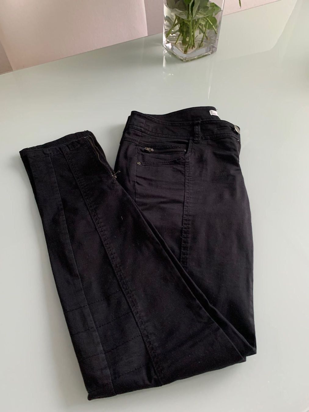 Jeans: JEANS Hose – Nuovo (secondo la descrizione) da Adliswil venduto da Majeska 5