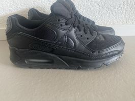 Nike Air Max 90 Gr. 37,5