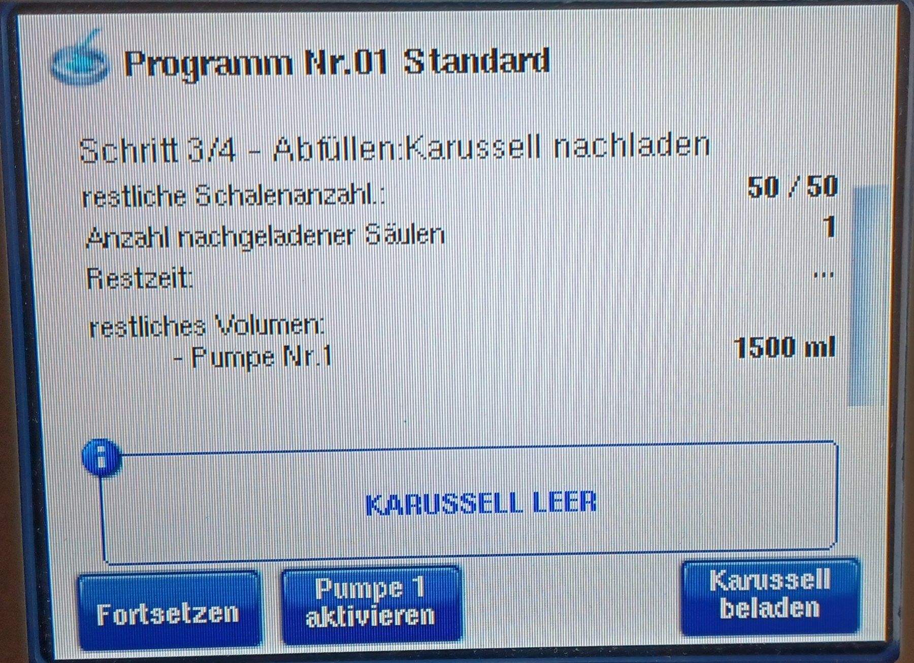 Laborzubehör: AES APS One – Gebraucht aus Niederdorf von LeptonAG_Labor 1