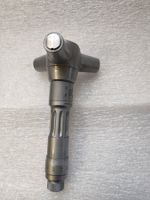 Innenmicrometer 80-90mm Tesa