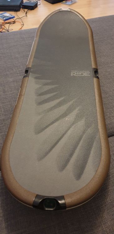 Tony Hawk Ride Board | Kaufen auf Ricardo