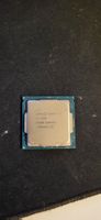 i7 7700