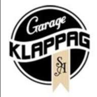 Profile image of klappag