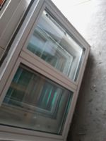 Fenster