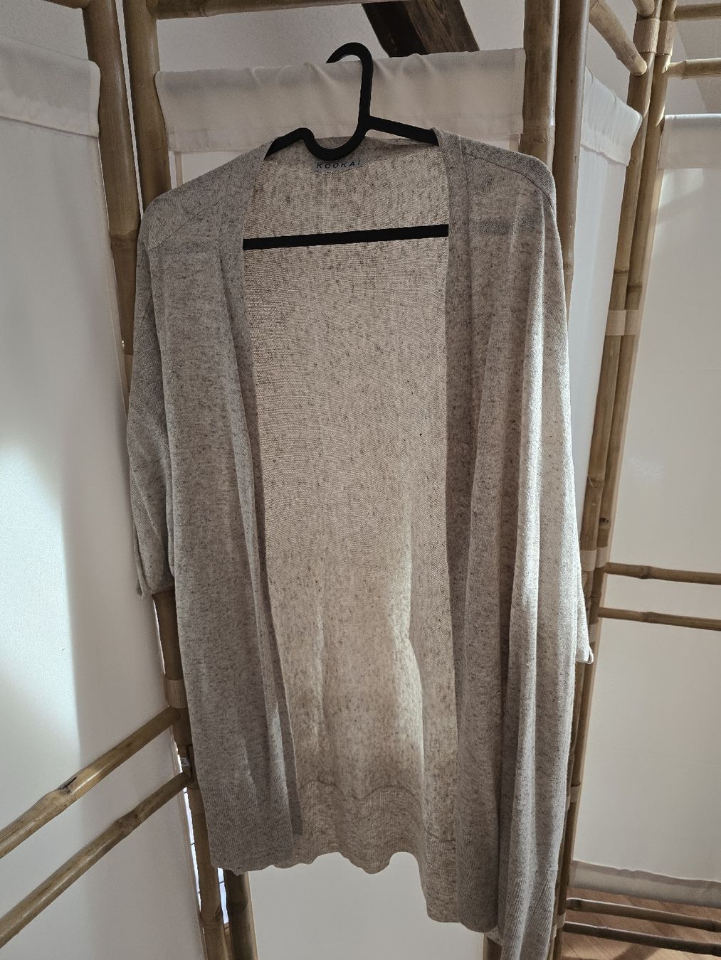 Zara Lotti di vestiti: Kleiderpaket 7teilig XS/S – Usato da Wolfwil venduto da chipsyyy 3