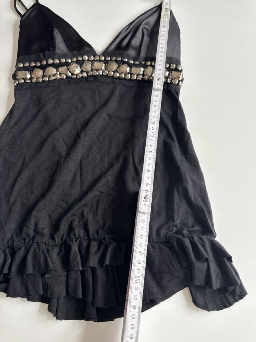 Top: Top – Usato da Rotkreuz venduto da Mini_mela33 4