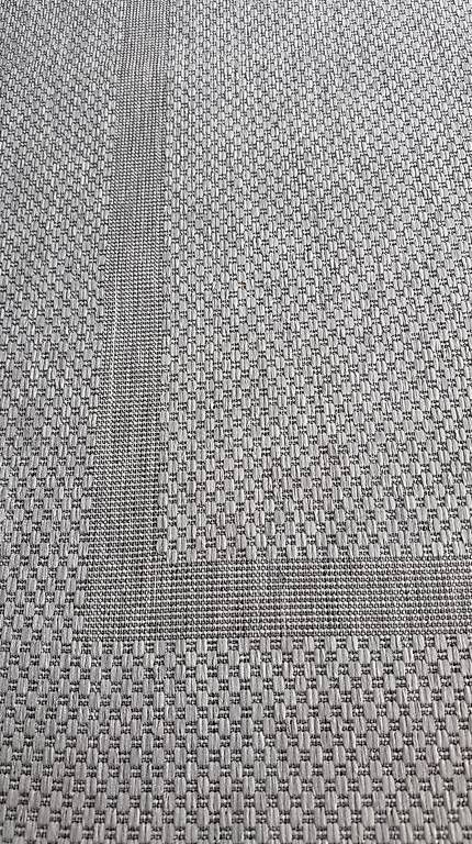 Teppiche: Teppich (Garten/Balkon) – Neu und originalverpackt aus Zürich von val_9sjh