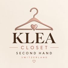 Profile image of Klea.ch