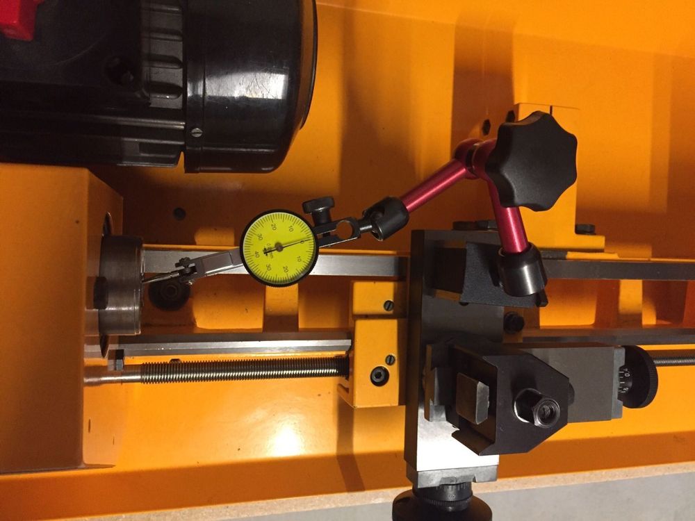 SOLUSTRE Transparente Fußschaufensterpuppe - Mit Magnetständer Für Socken-Präsentation