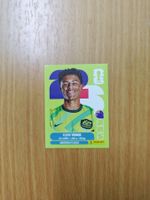 Panini WM 2026 Sticker - AUS 18