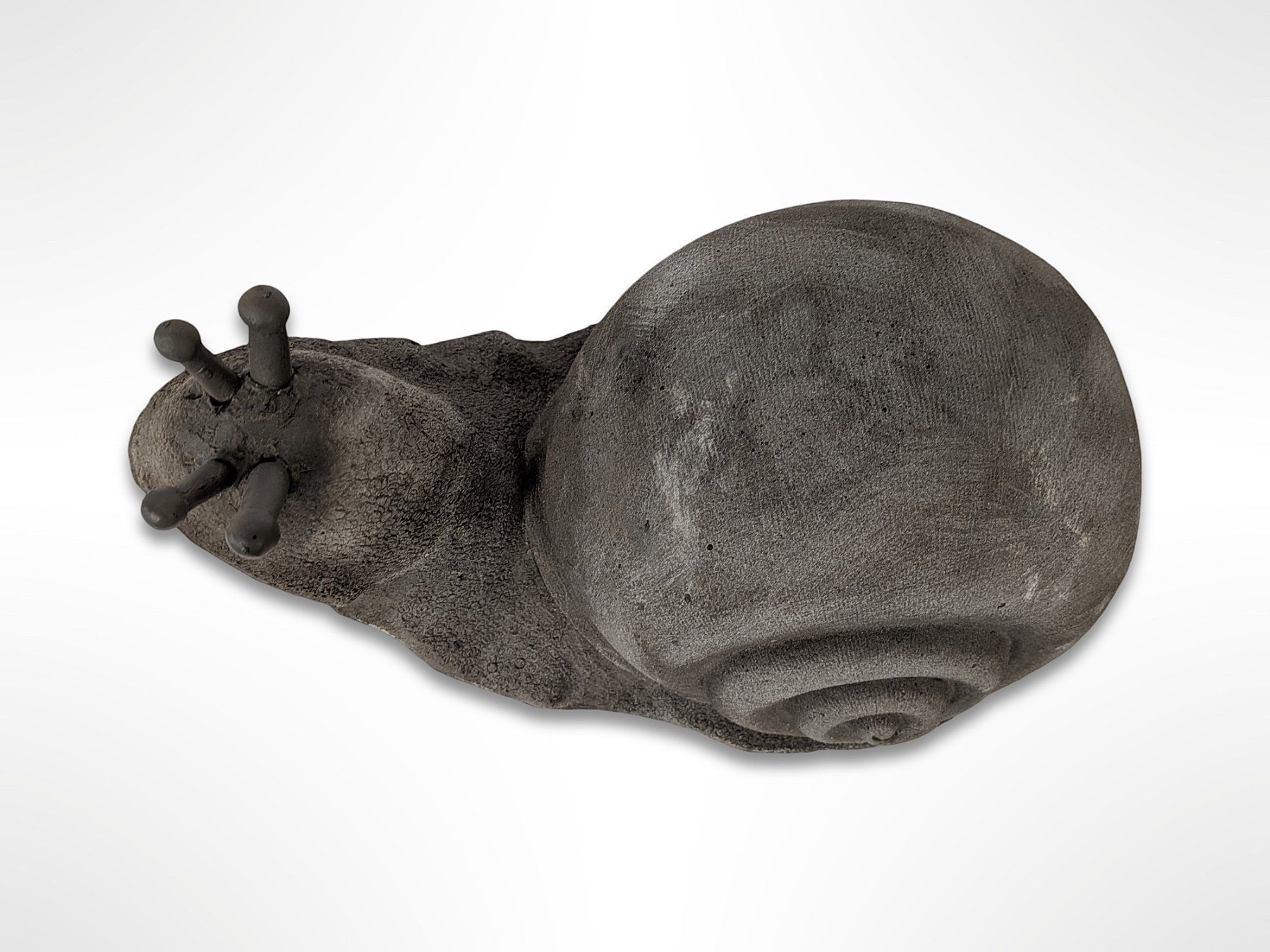 Figurines: Gartenfigur Schnecke – D'occasion à Suhr par Restwert_Suhr 8