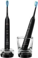 Philips Sonicare DiamondClean 9000
