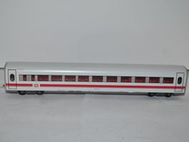 Märklin Zwischenwagen DB ICE 4371 (PDB354)